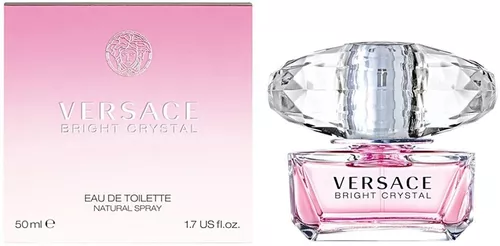VERSAGE BRIGHT CRYSTAL