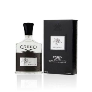 CREED AVENTUS