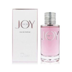 JOY DIOR