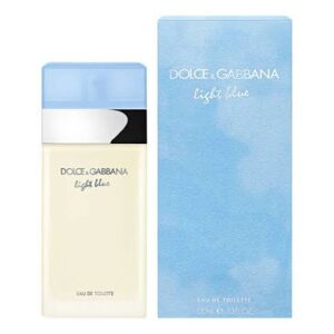 DOLCE & GABBANA