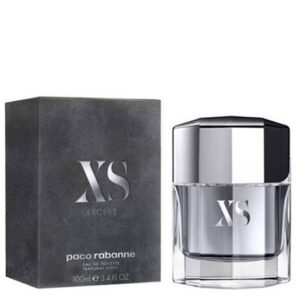 XS EXCESS